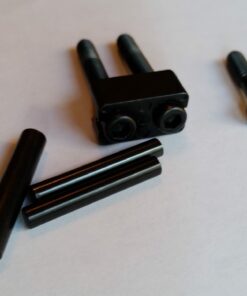 10/22 & 22 Charger Miscellaneous Parts
