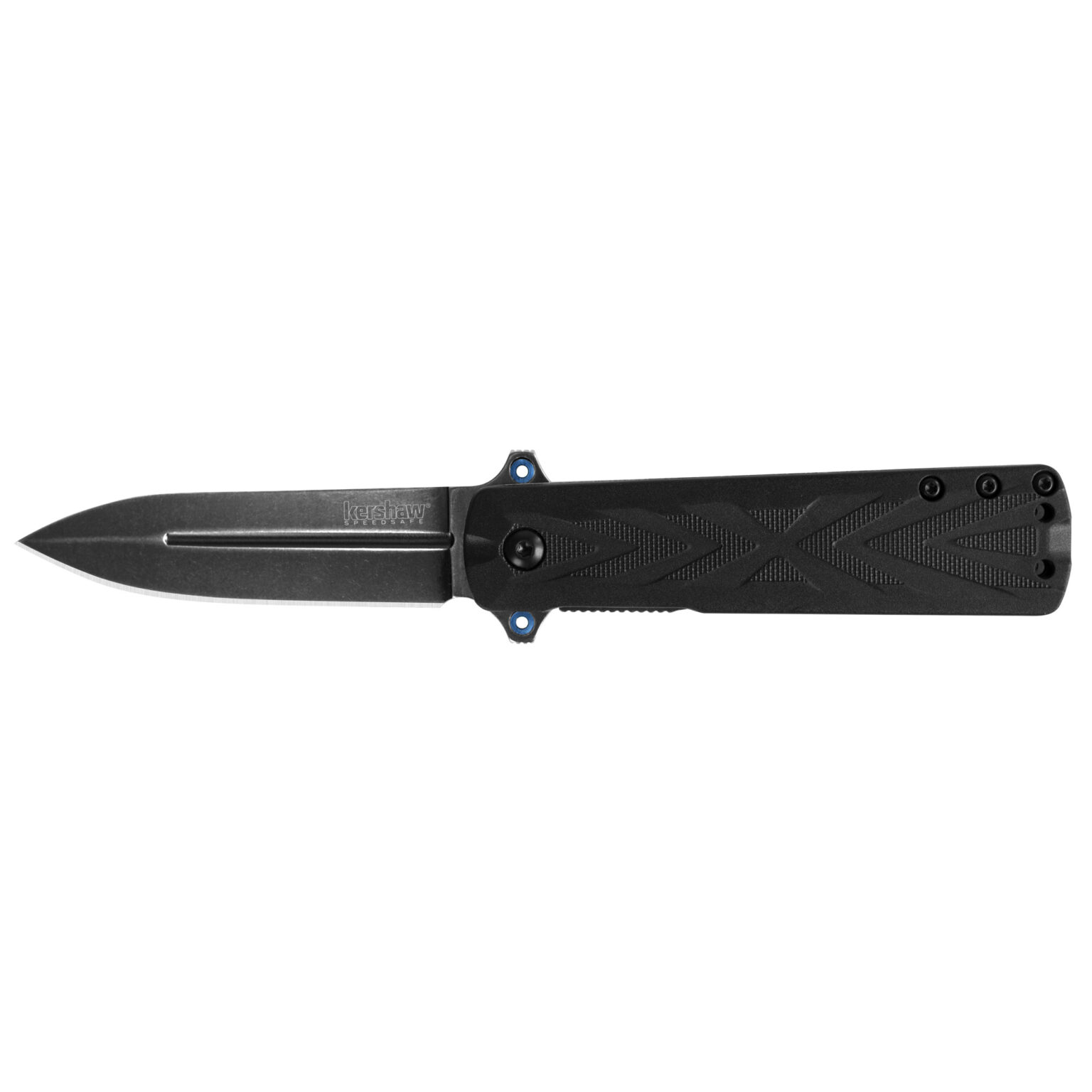 kershaw-barstow-3960-sapoutfitters